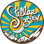 Stellar Brew